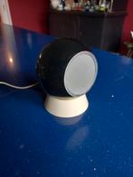 Isonetta kompaktbox retro speaker, Overige merken, Vo, Gebruikt, Overige typen