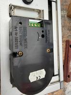 Deurintercom RITTO-WERK 6342 Haiger, Ophalen of Verzenden, Gebruikt