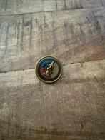 Efteling Medewerkers Pin - Vakmanschap, Ophalen of Verzenden, Zo goed als nieuw