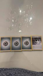 Pokemon energie kaarten, Hobby en Vrije tijd, Verzamelkaartspellen | Pokémon, Ophalen of Verzenden, Nieuw, Meerdere kaarten