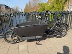 Urban Arrow Family, Gebruikt, 3 kinderen, Elektrisch, Ophalen