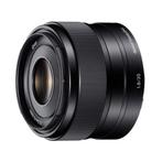 Sony SEL35F18, Ophalen of Verzenden, Nieuw