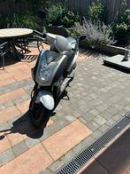 Kuymco agility 50cc, Fietsen en Brommers, Scooters | Kymco, Ophalen, Zo goed als nieuw, Agility