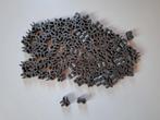 Playmobil 112 clips / connectors, Ophalen of Verzenden, Gebruikt, Los playmobil
