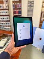 Apple iPad Air 11" - 2025 512GB Wifi + 5G (eSIM), Overige kleuren, Apple, Apple iPad Air, 11 inch