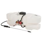 FIMCO ECONOMY SPOT SPRAYERS (20 gallon), Ophalen of Verzenden, Nieuw