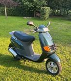 piaggio skr 183cc, Ophalen, Overige modellen, Maximaal 45 km/u, Nieuw