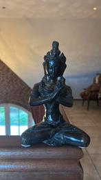 Boeda brons beeld, Ophalen of Verzenden, Zo goed als nieuw