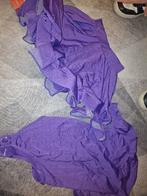 Balletpakje 92, Ophalen of Verzenden, Nieuw, Kleding