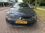 Volkswagen Golf Variant 1.5 TGI CNG Comfortl, Auto's, Stof, Euro 6, 4 cilinders, 19 km/l