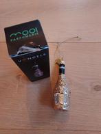 Kerstornament Vondels Mooi parfumerie, Diversen, Kerst, Ophalen