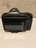 Blackmagic Pocket Cinema 6K G2 super compleet !, Audio, Tv en Foto, Videocamera's Digitaal, Overige merken, Zo goed als nieuw
