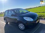 Renault Twingo 1.2 Authentique / 92.000km, Voorwielaandrijving, Twingo, Gebruikt, 31 €/maand