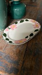 Bord, Ophalen of Verzenden, Zo goed als nieuw, Overige stijlen, Bord(en)