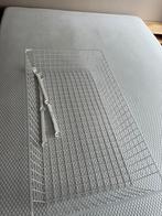 IKEA BOAXEL mand Pax, Huis en Inrichting, Kasten | Kledingkasten, Ophalen, 50 tot 75 cm, 50 tot 100 cm, Minder dan 100 cm