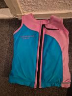 Drijfvest/Zwemvest - easy swimm pro Veiligheid in het water!, Kinderen en Baby's, Kinderkleding | Kinder-zwemkleding, Gebruikt