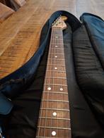 Sunn Mustang elektrische gitaar, Ophalen of Verzenden, Gebruikt, Solid body, Overige merken