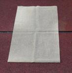 Tent tapijt, Caravans en Kamperen, Gebruikt, Verzenden, Vintage kleertjes, Merlijntenhoeve@live.nl