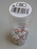 Keychron Silent K Pro Red switch, Ophalen of Verzenden, Nieuw, Keychron