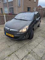 Opel Corsa LPG-G3 2013 198.000, Ophalen of Verzenden