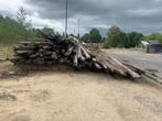 Omheining paardenweide, Dieren en Toebehoren, Stalling en Weidegang