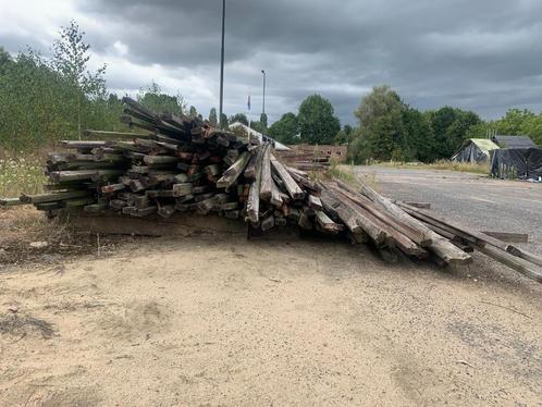Omheining paardenweide, Dieren en Toebehoren, Stalling en Weidegang