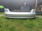 BMW F34 achterbumper, Ophalen of Verzenden, Bumper, BMW