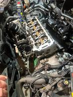 Auto assist garage, Kaatsheuvel, Garantie, Autoruitschadeherstel
