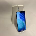 Apple iPhone Air Sky Blue 256GB |100%|Cycle1| Nieuw uit Doos, Apple, Nieuw, Support@apple.com, One Apple Park Way
Cupertino, CA 95014
United States