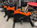 20 x bodybike smart+ spinning fietsen body bike, Sport en Fitness, Ophalen, Gebruikt, Smart+, Spinning fiets