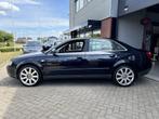 Audi A4 Limousine 2.0 (bj 2002), 65 €/maand, Gebruikt, 4 cilinders, 1984 cc