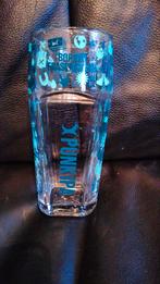 Punk IPA Glas - Nieuwstaat, Ophalen of Verzenden, Zo goed als nieuw