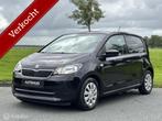 Skoda Citigo 1.0 Cruise control NW APK Garantie, Voorwielaandrijving, Euro 5, Gebruikt, 840 kg