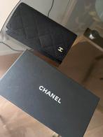 Chanel “Butterfly” dames zonnebril zwart NIEUW!, Nieuw, Overige merken, Ophalen of Verzenden, Zonnebril