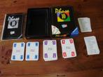 Phase 10 kaartspel / spel, Ophalen of Verzenden, Gebruikt