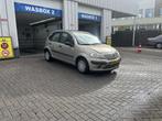 Citroen C3 1.4i Différence, Voorwielaandrijving, Startonderbreker, Beige, Handgeschakeld