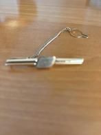 Das speld, Verzenden