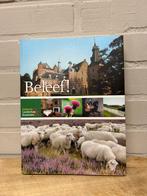 Beleef! Geldersch Landschap & Kasteelen, Boeken, Ophalen, Zo goed als nieuw