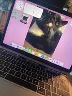 Macbook Pro Touchbar 13-inch 2018  intel i5 8GB 256GB SSD, Computers en Software, Gebruikt, 2 tot 3 Ghz, Qwerty, 13 inch