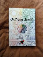 Ontmoet jezelf - Huub Verlinden, Verzenden, Gelezen, Overige onderwerpen, Achtergrond en Informatie