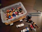 kinder speelgoed play mobil, Ophalen, Gebruikt, Los playmobil