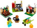 40237 - Seasonal: Easter Egg Hunt, Hello@support.lego.com, Verzenden, Lego, Nieuw