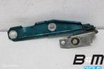 Motorkapscharnier rechts Audi A6 4B 4B0823302D, Gebruikt