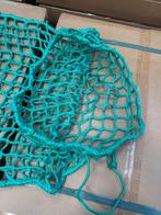 Hooinet 90 X 130 cm NIEUW ! AANBIEDING, Ophalen of Verzenden, Nieuw, Overige soorten