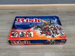 Risk familie spel parker wereldveroveren, Hobby en Vrije tijd, Gezelschapsspellen | Bordspellen, ., Ophalen of Verzenden, Zo goed als nieuw