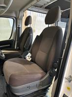 Luchtgeveerde stoel ducato ruilen voor standaard stoel, Auto-onderdelen, Interieur en Bekleding, Ophalen