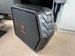 Game PC Acer Predator i7 7700K GTX 1080 24GB DDR4, Computers en Software, Desktop Pc's, Acer., Virtual Reality, Refurbished, Ophalen of Verzenden