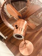 Ventilator Bodin, Witgoed en Apparatuur, Ophalen, Zo goed als nieuw, Statiefventilator