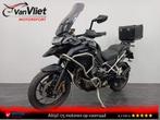 Topstaat.! Triumph Tiger 1200 GT Pro Explorer Zie Foto's.!, Motoren, Motoren | Triumph, Bedrijf, Overig