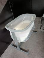 Co sleeper wiegje, Kinderen en Baby's, Ophalen, Gebruikt, Wieg